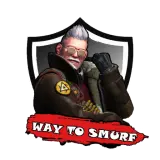 WAYTOSMURF