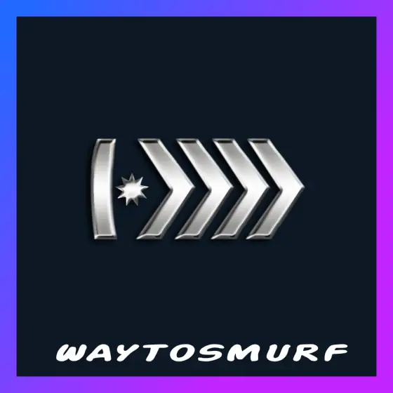 CS2 Silver Elite Master Prime Account | Faceit Enabled | Instant Delivery