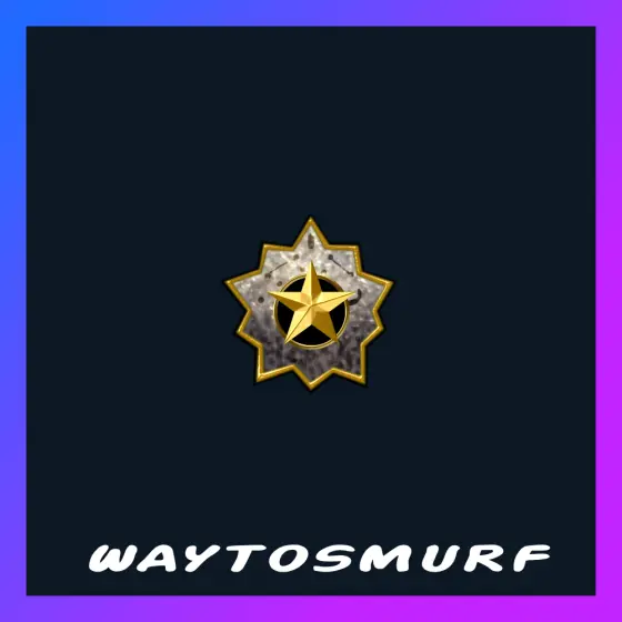 DMG Prime CS2 Account | Faceit Enabled | Instant Delivery