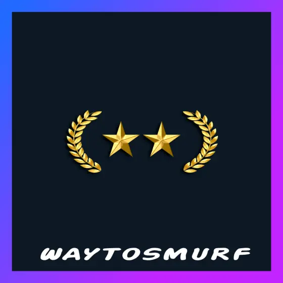 GN 2 Prime CS2 Account | Faceit Enabled | Instant Delivery