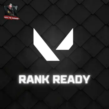 Season 2025 Act 06 | Ready For Rank Account | EU Region | Full Access | Instant Delivery