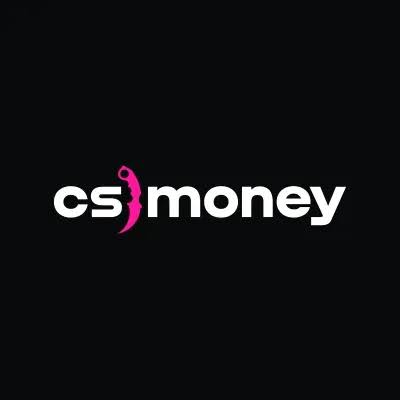 CS Money