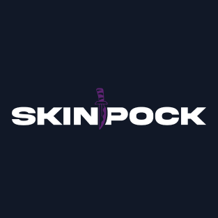 SkinPock