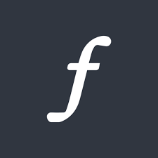 CSfloat