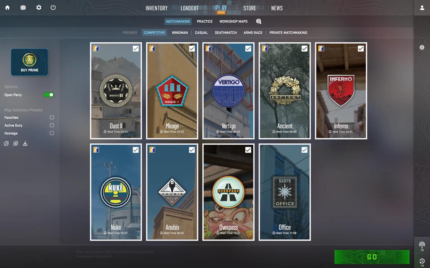 https://images.openai.com/static-rsc-4/QFGqgoVrBygXnlGqwu6mEnqQ5UUp-YfeHxoe_ISHYhymKq3AaAr-lsA6sy0aHQ-XmtbX4TTjeZTN9fcSAy27k-LY1GZMtUPQxFT477HDCAvBrfY1VTnpWlJrNpjIAQ1qIJ_-1QUQ1LeYpYM-yOzNMpaoqHDulxgx57KvTWIUeuFDCRxrASZH3n7EI6CBY8ah?purpose=fullsize