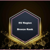 Bronze Rank EU Valorant Account | EU Region Valorant Bronze Account