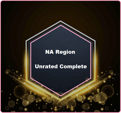 Unrated Complete Valorant Account | NA Region Valorant Unrated Account