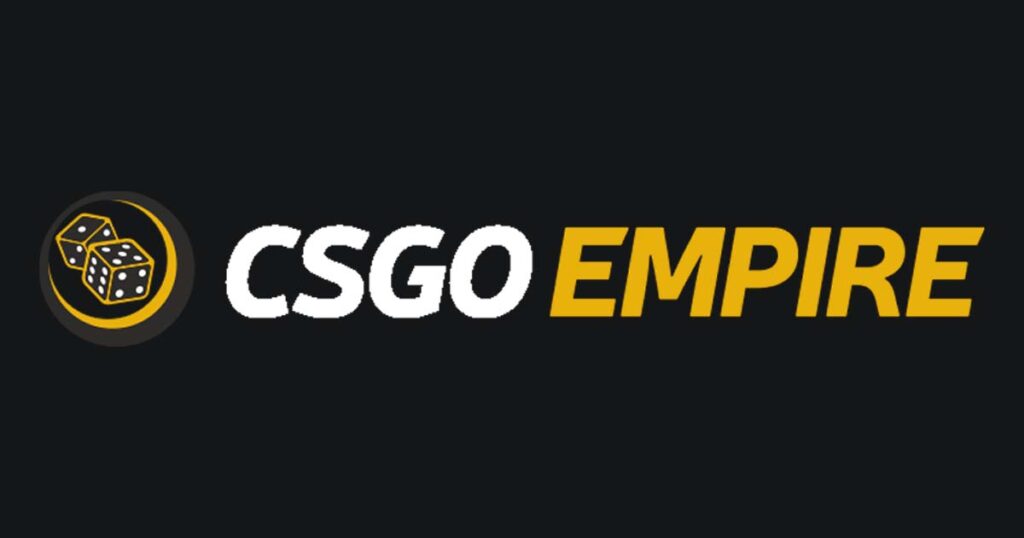 CSGO Empire | CSGO Empire Coins | CSGO Empire Free Case And Code