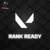 Unrated Valorant Account | EU Region | Full Access