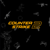 Counter-Strike 2 Premier Rating Account