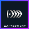 CS2 Silver Elite Master Prime Account | Faceit Enabled | Instant Delivery